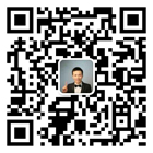 海锋锯业丹阳硬质合金带锯条咨询